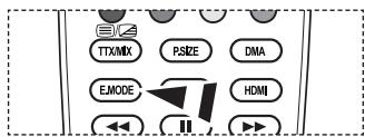 SAMSUNG LE32A553 - Szorakoztatás: Ki/Sport/Mozi/Jaték - 1