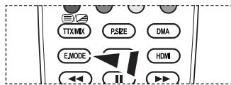 SAMSUNG LE32A553 - Rozrywka: Wyl/Sport/Kino/Gra - 1
