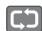 SAMSUNG LE32A553 - Ikona's informaci o funkci Hudby - 1