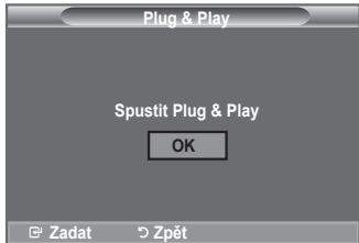 SAMSUNG LE32A553 - Použití tlačítka TOOLS - 4