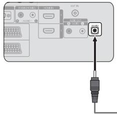 SAMSUNG LE32A553 - Las páginas de teletexto se organizan enphisccategorias: - 3