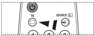 SAMSUNG LE32A553 - É possible ascotare l'audio tramite un ricevitore anzichè dagli altoparlanti del tevisore. - 4