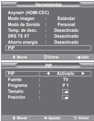SAMSUNG LE32A553 - Contacte con SAMSUNG WORLDWIDE - 1