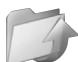 SAMSUNG LE32A553 - List: - 6