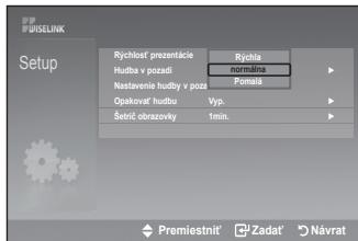 SAMSUNG LE32A553 - Setric obrazovsky: - 1