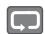 SAMSUNG LE32A553 - Informationssymbol fur Musikfunktion - 2