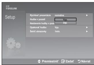 SAMSUNG LE32A553 - Setric obrazovsky: - 2