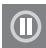 SAMSUNG LE32A553 - Informationssymbol fur Musikfunktion - 5