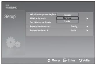 SAMSUNG LE32A553 - Proteção de ecra - 1