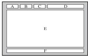 SAMSUNG LE32A553 - Tonwiedergabe mit einem Receiver - 3