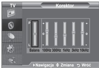 SAMSUNG LE32A553 - Latwa konfiguracja - 3