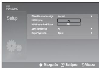 SAMSUNG LE32A553 - Képernyóvedó: - 2