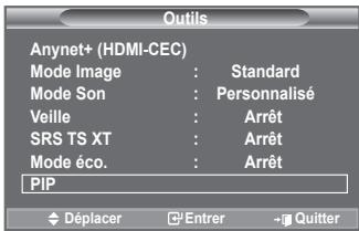 SAMSUNG LE32A553 - Source - 1
