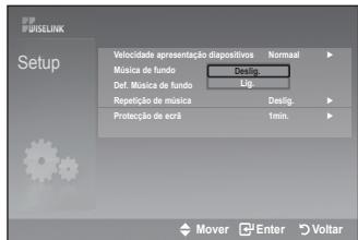 SAMSUNG LE32A553 - Proteção de ecra - 2