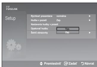 SAMSUNG LE32A553 - Setric obrazovsky: - 4