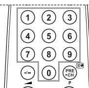 SAMSUNG LE32A553 - Escucha a工程技术 de un receptor - 3