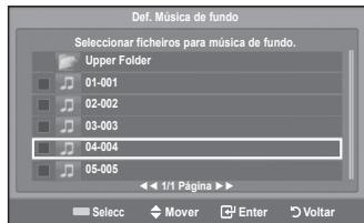 SAMSUNG LE32A553 - Proteção de ecra - 3