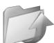 SAMSUNG LE32A553 - Liste : - 5
