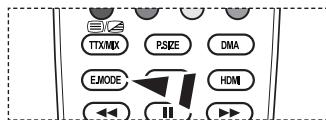 SAMSUNG LE32A553 - Entertainment: Aus/Sport/Kino/Spiel - 1