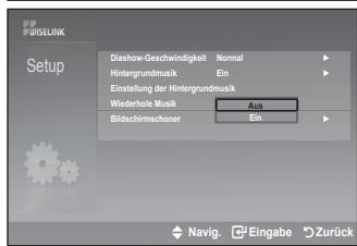 SAMSUNG LE32A553 - Bildschirmschoner: - 4