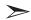 SAMSUNG LE32N73BD - "Liste": - 10