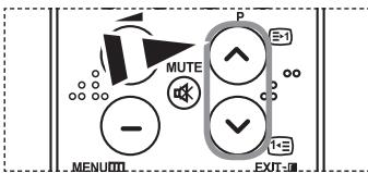 MUTE - P 3-1 ∞ 1-3 MENU EXIT-1