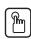 SAMSUNG LE32N73BD - Changing the Picture Standard - 3