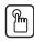 SAMSUNG LE32N73BD - "Screen Saver": - 1