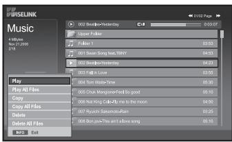 IPSELINK Music 4 Million 100.250x 72.250x Play Copy All Files Copy All Files Delete All Files Add Text 002 Beag/Outstendry C: 0 03:00 03:00 03:00 03:00 03:00 03:00 03:00 03:00 03:00 03:00 03:00 03:00 03:00 03:00 03:00 03:00 03:00 06:16 06:16 06:16 06:16 06:16 06:16 06:16 06:16 06:16 06:16 06:16 06:16 06:16 06:16 06:16 06:16 06:16 06: 06: 06: 06: 06: 06: 06: 06: 06: 06: 06: 06: 06: 06: 06: 06: 06: 06: 06: 06: 06: 06: 06: 06: 06: 06: 06: 06: 06: 06: 06: 06: 06: 06: 1898-72-2599-72-2599-72-2599-72-2599-72-2599-72-2599-72-2599-72-2599-72-2599-72-2599-72-2599-72-2599-72-2599-72- Copy All Files Copy All Files Delete All Files Add Text