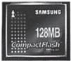 SAMSUNG LE32N73BD - Name the device connected to the input jacks to make your input source selection easier. - 2