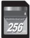 SAMSUNG LE32N73BD - Name the device connected to the input jacks to make your input source selection easier. - 7