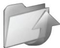 SAMSUNG LE32N73BD - Using the PHOTO (JPEG) List - 5