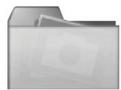 SAMSUNG LE32N73BD - Utilisation de la liste Photo (JPEG) - 3