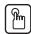 SAMSUNG LE32N73BD - Paramétrage de la technologie TruSurround XT (SRS TSXT) - 4