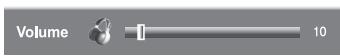 SAMSUNG LE32N73BD - Connecting Headphones - 1