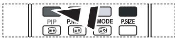 SAMSUNG LE32N73BD - Utilisation de la liste de programmation - 2