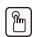 SAMSUNG LE32N73BD - Selecting the Sound Mode - 2