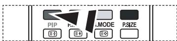 PIP F1 J.MODE P.SIZE