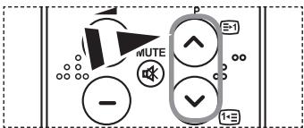 MUTE -