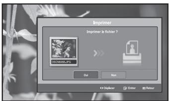Imprimer Imprimer le Richier ? IN MUSKMOSO Out Non + Exporter Editor Refuser