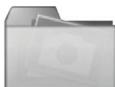 SAMSUNG LE32N73BD - Using the PHOTO (JPEG) List - 3