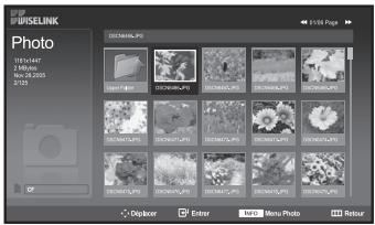Photo 16:04:447 16:05:28 16:06:28 16:07:28 Depaper Enter Menu Photo Return