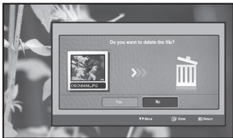 Do you want to delete the file? GROVARELPG Yes No 43 Save Cancel Help