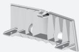 SAMSUNG LE32N73BD - List of Parts - 3
