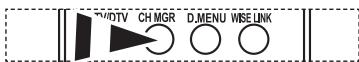 SAMSUNG LE32N73BD - Selecting Channel Manager - 2