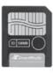 SAMSUNG LE32N73BD - Utilisation de la fonction WISELINK - 6