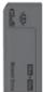 SAMSUNG LE32N73BD - Utilisation de la fonction WISELINK - 8