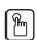 SAMSUNG LE32N73BD - Changement de la norme Son - 3