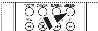 SAMSUNG LE32N73BD - Utilisation de la liste Photo (JPEG) - 6