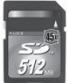SAMSUNG LE32N73BD - Utilisation de la fonction WISELINK - 5